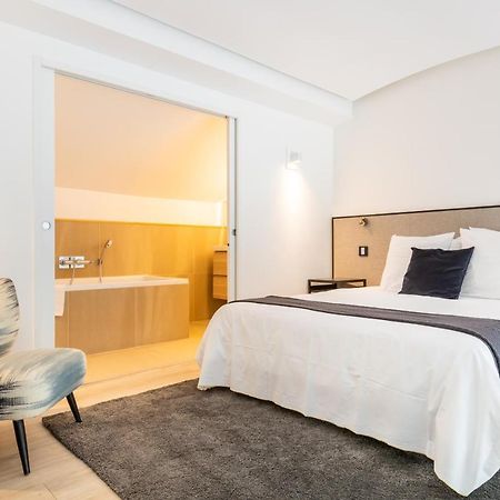 شقة B2 Loft Duplex 175Blo-Paris Convention المظهر الخارجي الصورة
