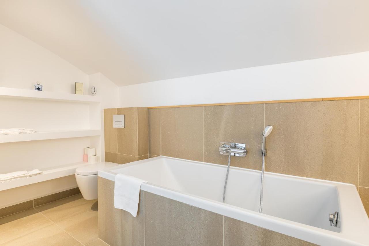 شقة B2 Loft Duplex 175Blo-Paris Convention المظهر الخارجي الصورة