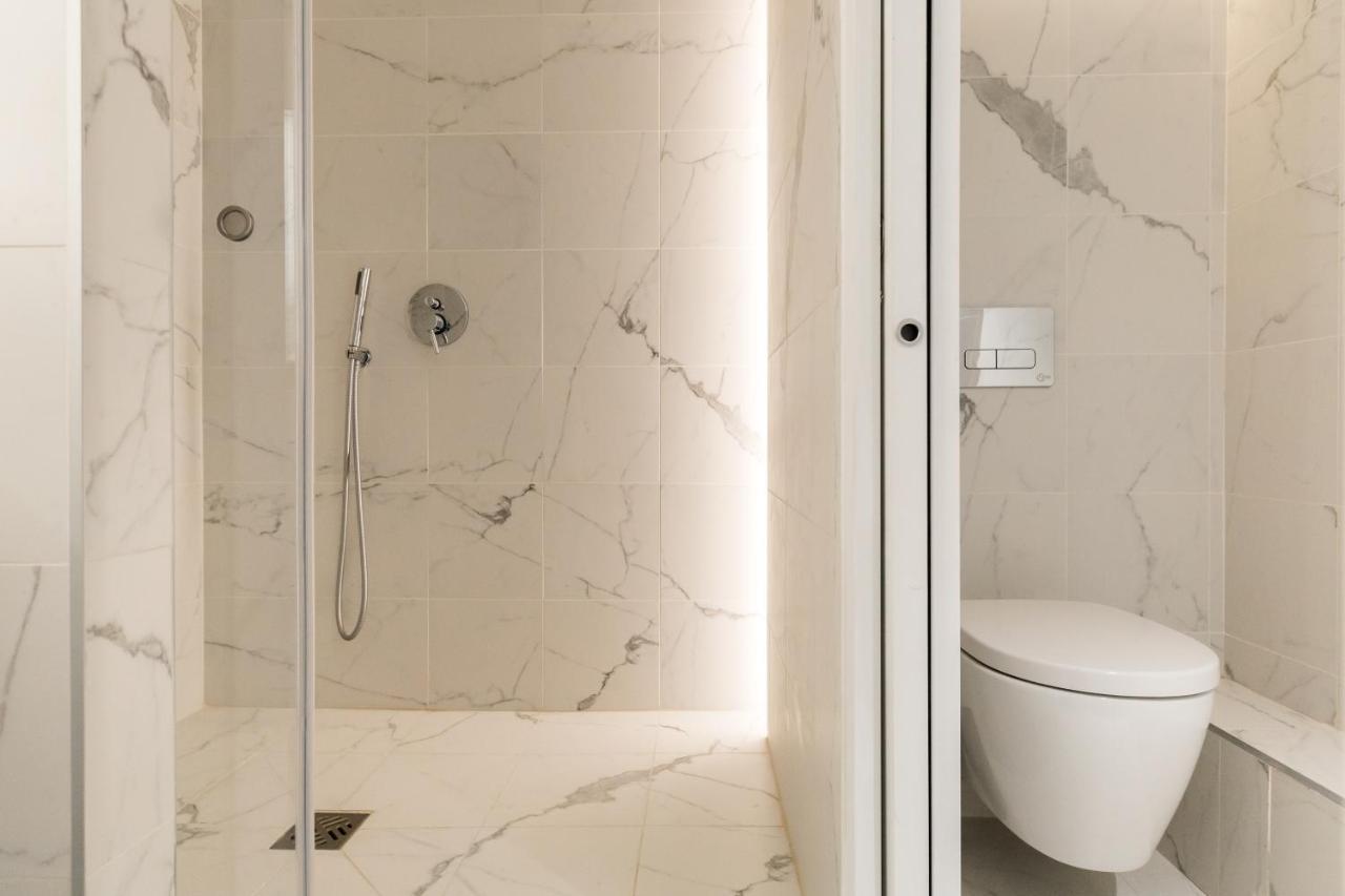 شقة B2 Loft Duplex 175Blo-Paris Convention المظهر الخارجي الصورة